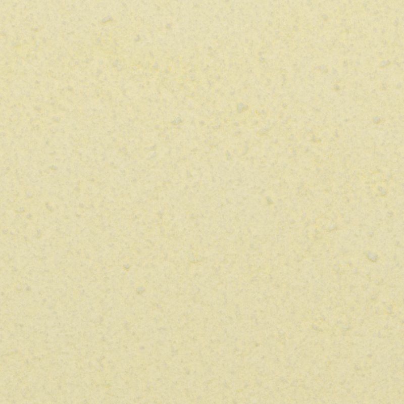 melk-wei-proteine poeder edelgistvlokken  Grootverbruik